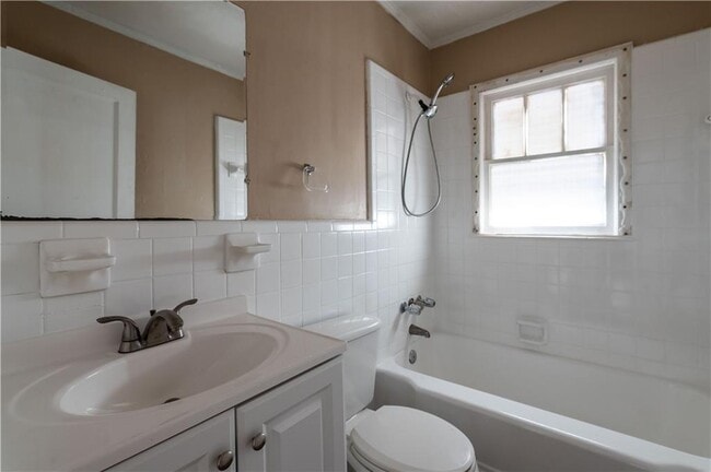 Building Photo - 3454 Rockbridge Rd SW