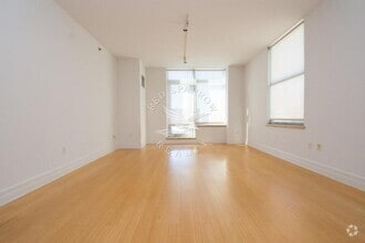 Building Photo - 1 bedroom in BROOKLYN NY 11201