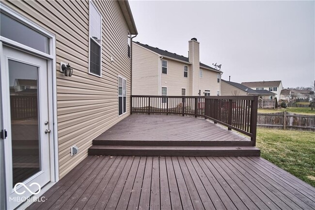 Building Photo - 11080 McDowell Dr