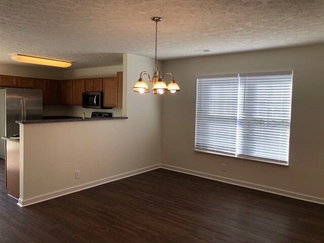 Building Photo - 3468 Chandler Cove Way