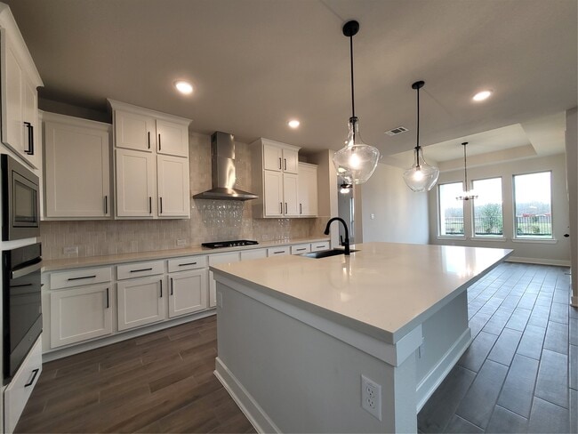 Building Photo - 6234 Eagle Mountain Ln