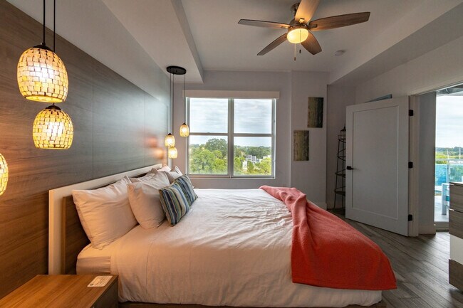 Building Photo - 202 Ivory Coral Ln