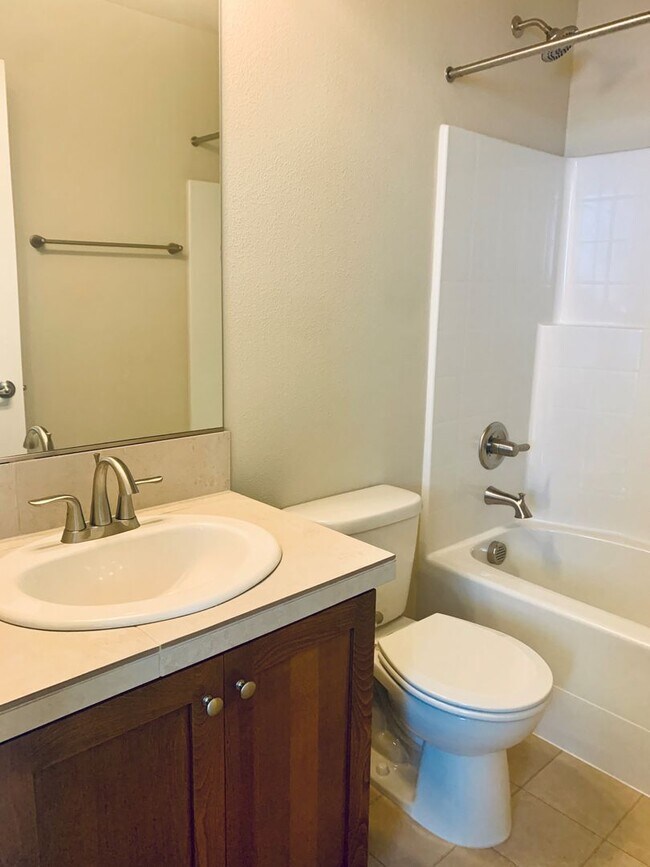Building Photo - 28609 SW Villebois Dr N