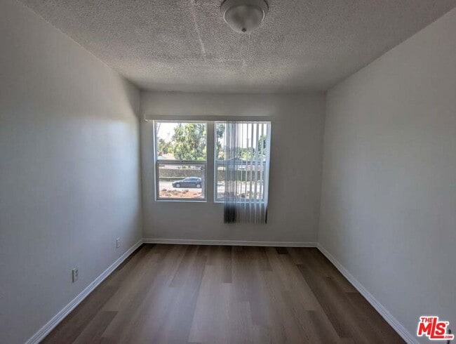 Building Photo - 9815 Imperial Hwy.