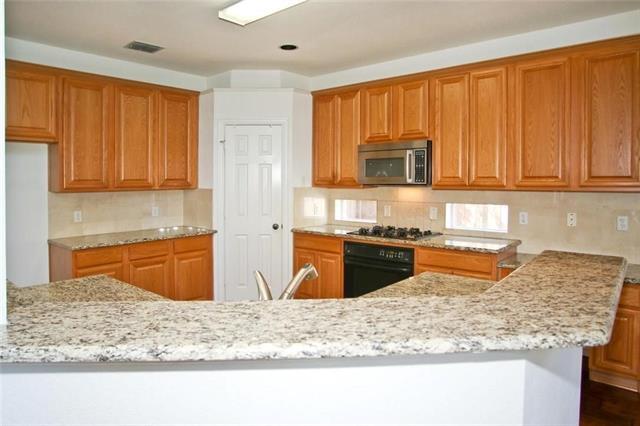 Building Photo - 4551 Hawkhurst Dr