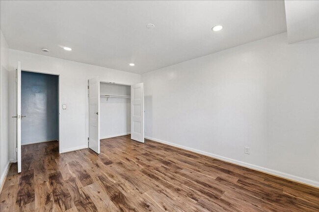 Building Photo - Large 1BR/1BA with Natural Light & Modern Finishes in Cleveland Park