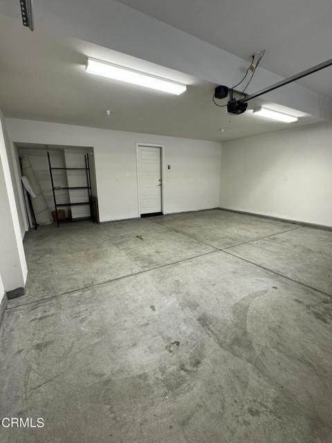 Building Photo - 541 Winchester Dr