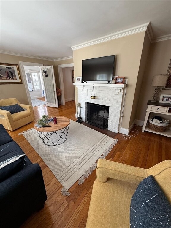 Building Photo - 66 Westchester Rd