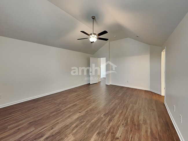 Building Photo - 1420 Jabbok Pl NW