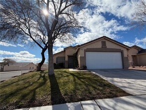 Building Photo - 7901 Odysseus Ave