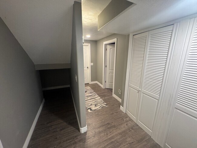 Building Photo - 6288 Peten Way S