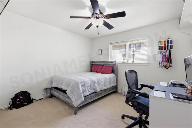 Building Photo - 748 Blue Jay Ln