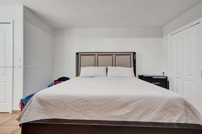 Building Photo - 898 NW 131st Ave