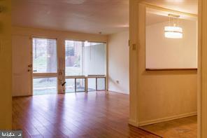 Building Photo - 7155 Donnell Pl