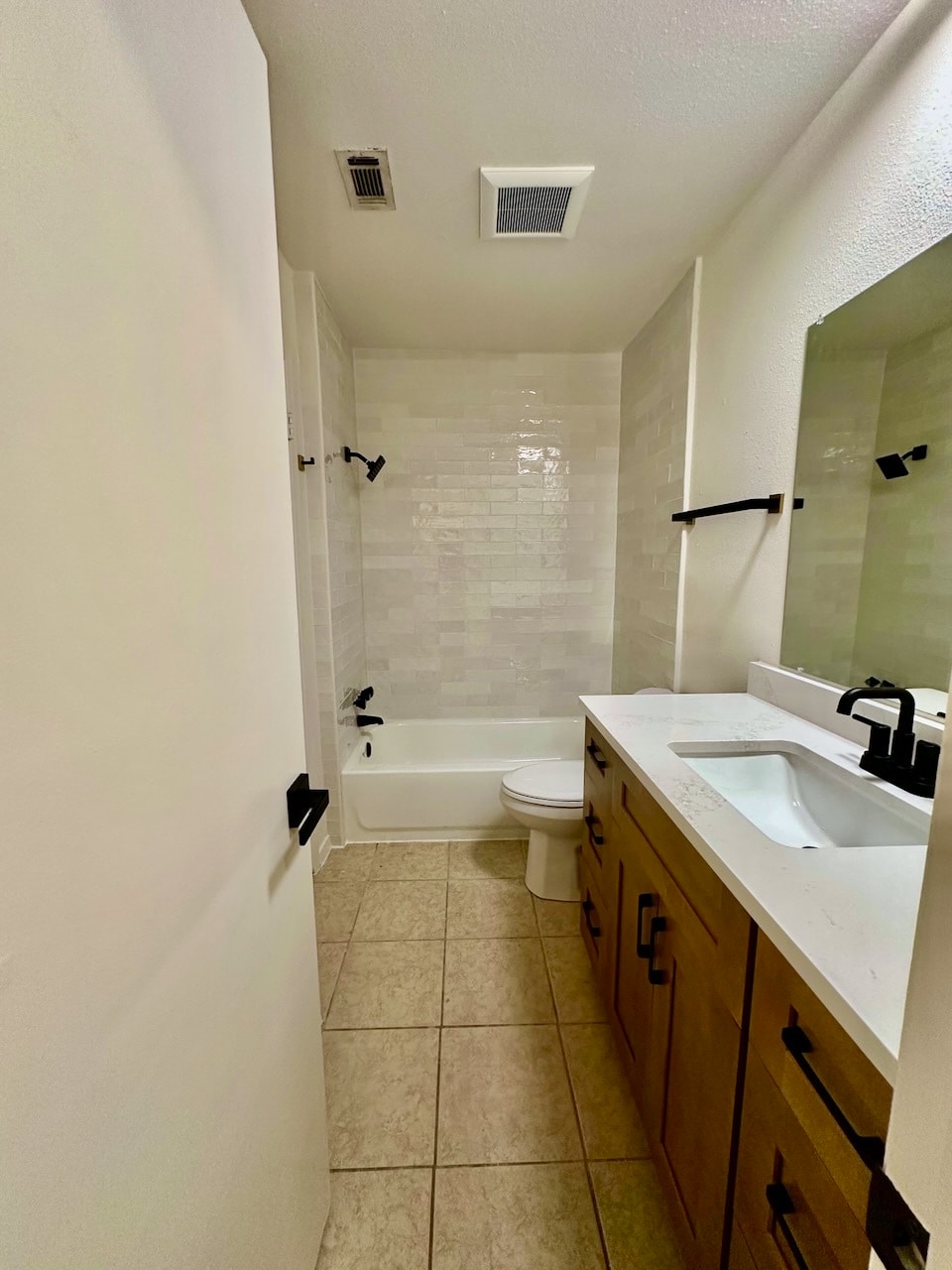 Bathroom - 1302 Thornridge Rd