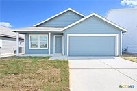 Building Photo - 1811 Lorena Wood