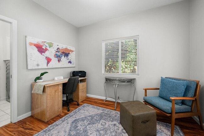 Building Photo - Luxury Living in Kahana Ridge