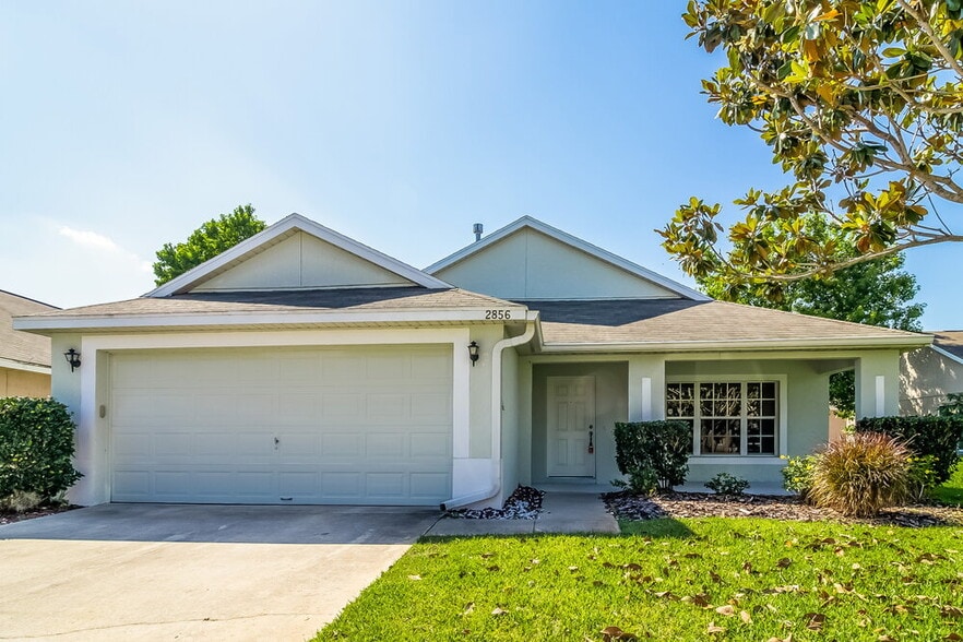 Primary Photo - 2856 Snowy Owl Ct