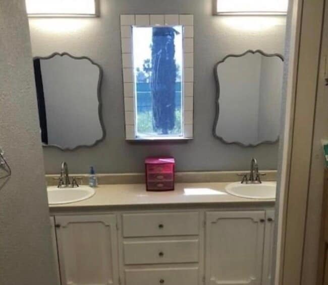 Building Photo - 5250 Riverlake Rd