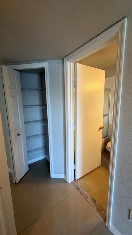 Building Photo - 4209 Woodstorks Walk Way