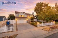 Building Photo - 5677 S 5630 W