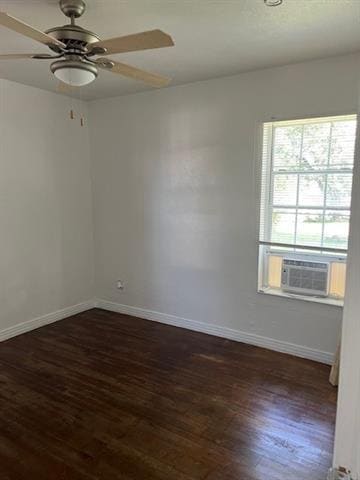 Building Photo - 608 Storrs St