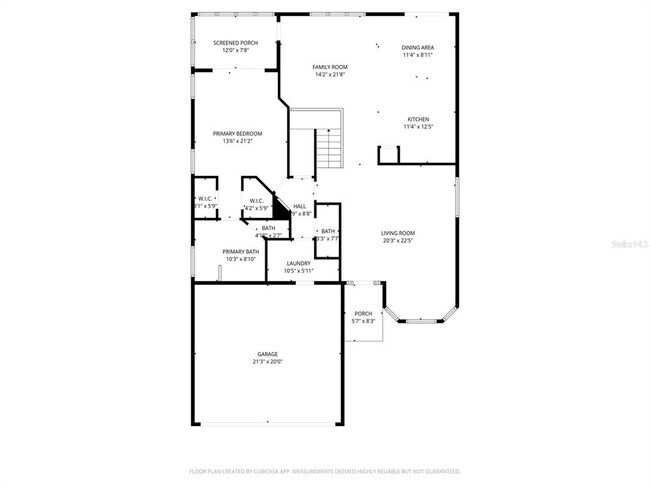 Building Photo - 9981 Indigo Bay Cir