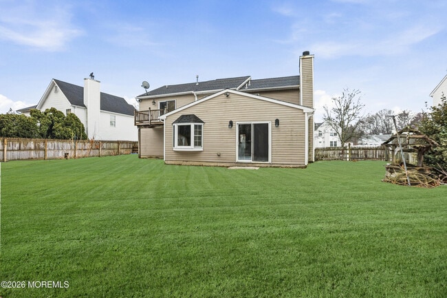 Building Photo - 51 Sherrybrooke Dr