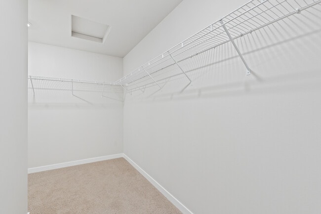 Building Photo - 11225 SE 245th Pl