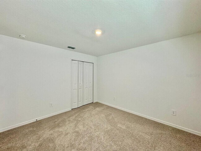 Building Photo - 10275 Purple Leaf Ct