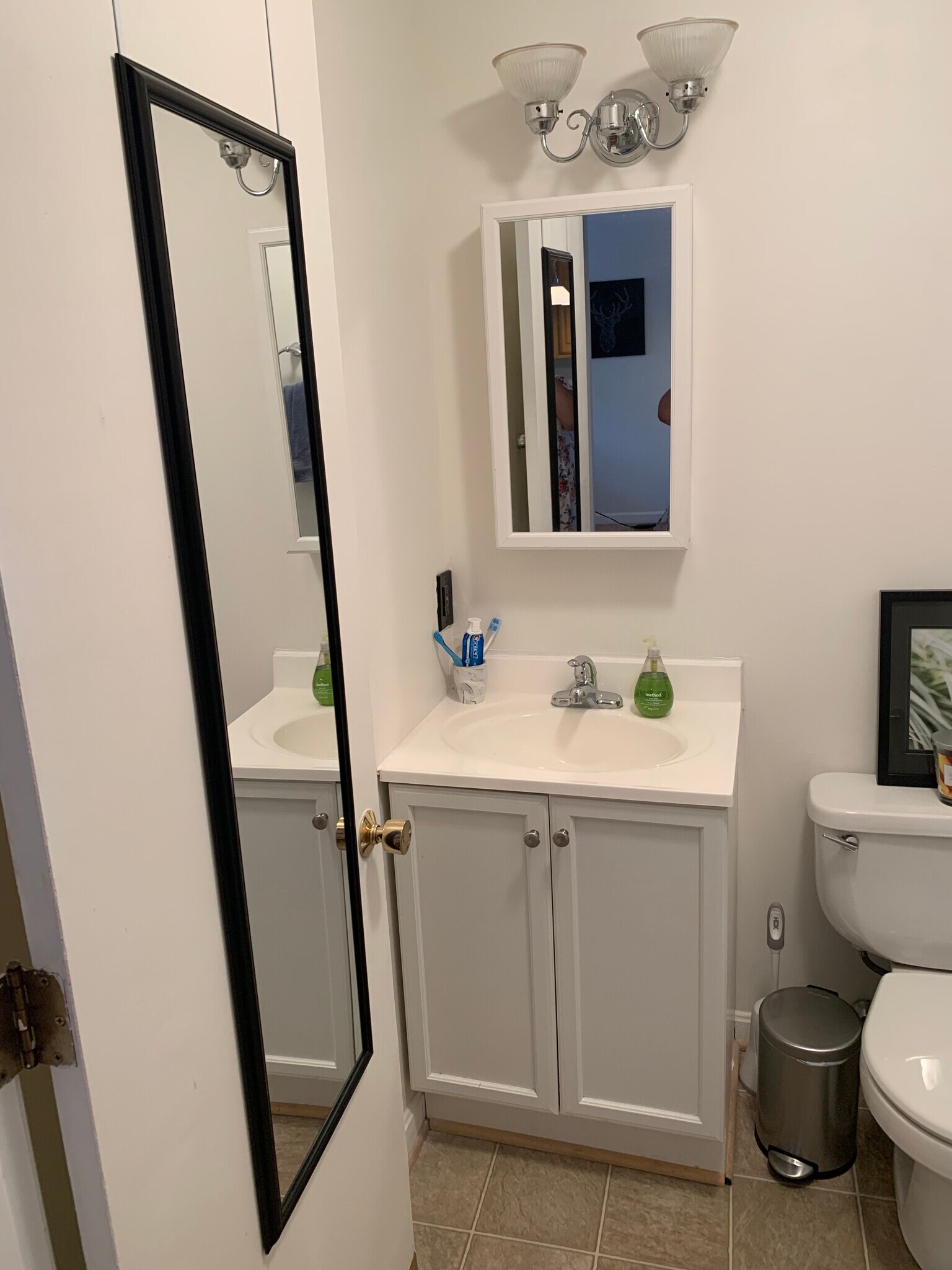 Building Photo - 141 Pierce St