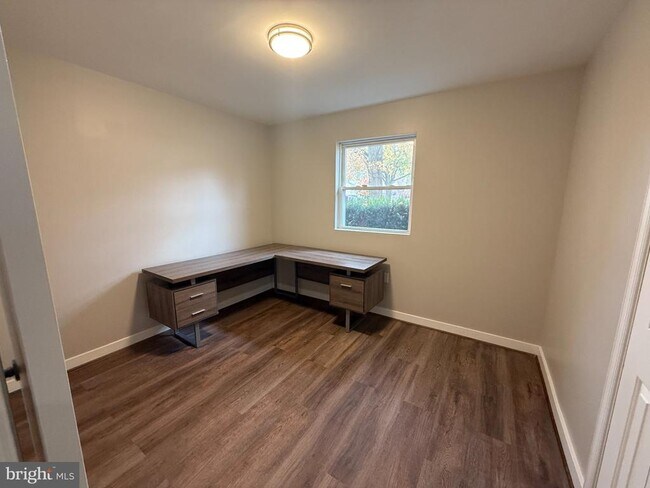 Building Photo - 314 Ridgely St