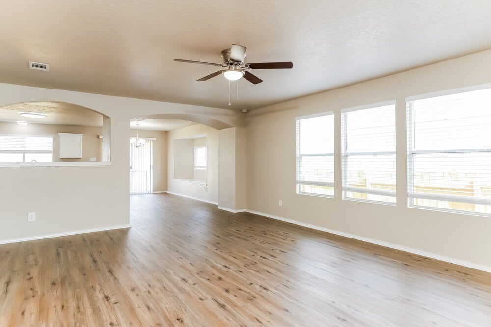 Building Photo - 4431 Mystic Sunrise Dr