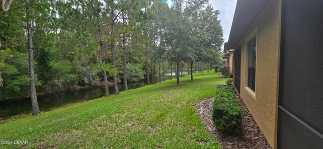 Building Photo - 1068 Kilkenny Ln