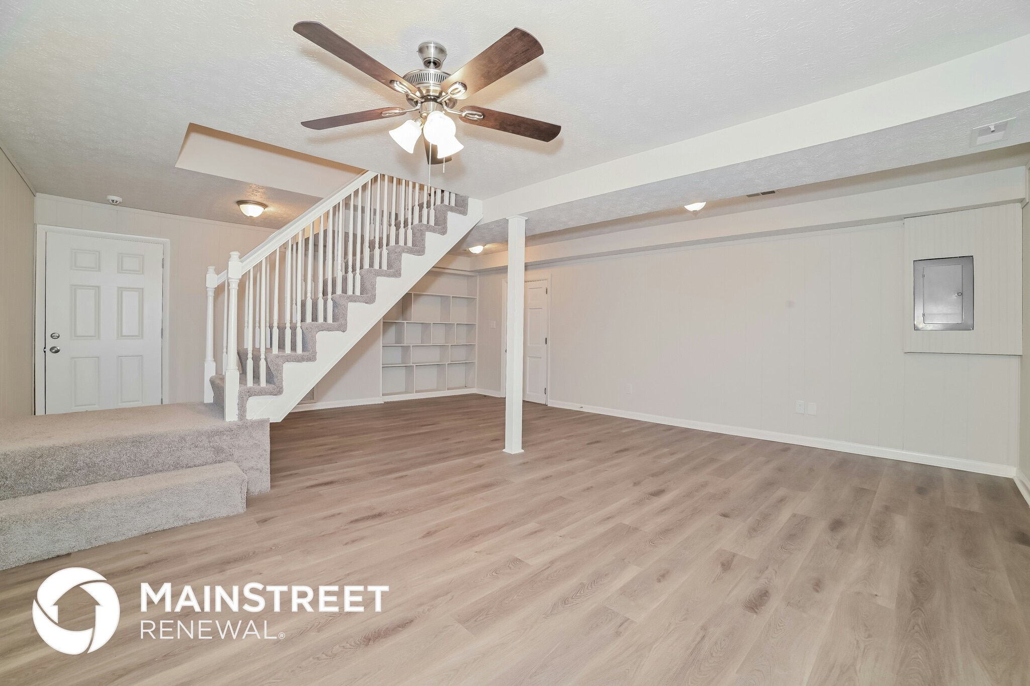 Building Photo - 210 Bobwhite Cir