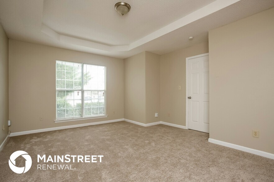 Building Photo - 5857 Eagles Feather Ln