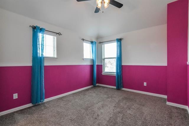 Building Photo - 2732 Costa Mesa Dr