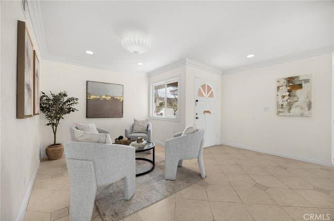 Building Photo - 6781 Bridgewater Dr