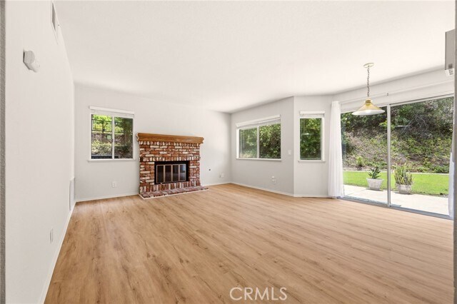Building Photo - 20926 Brookline Dr