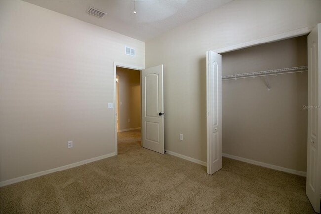 Building Photo - 2463 Tahoe Dr