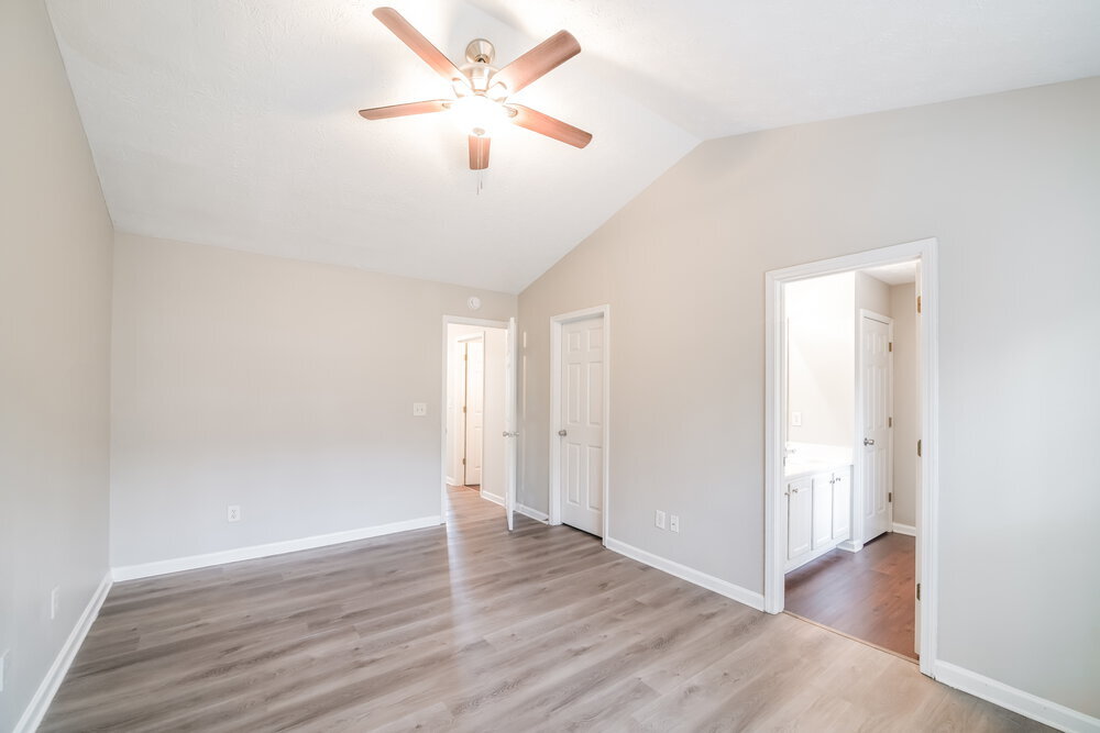 Building Photo - 109 Alessie Dr