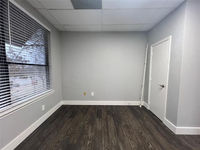 Building Photo - 919 S Carroll Blvd