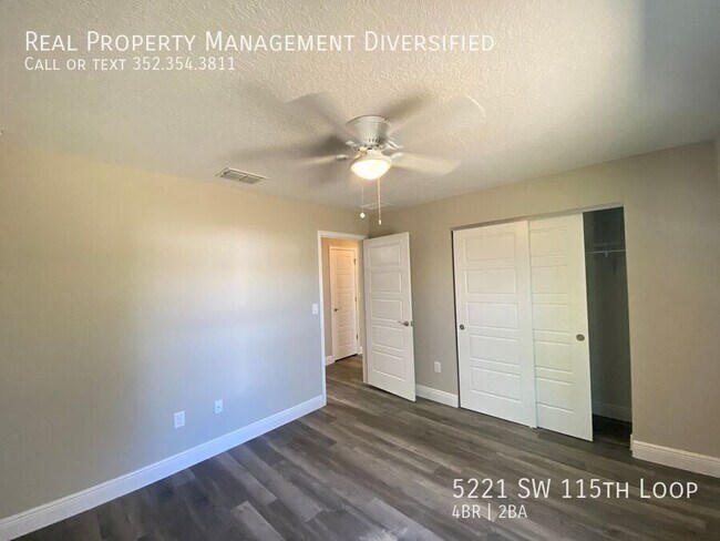 Building Photo - 5221 SW 115th Loop