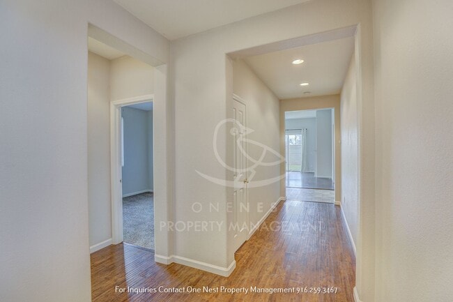 Building Photo - 3 bdrm 2 bthm single level home in Edgewater community