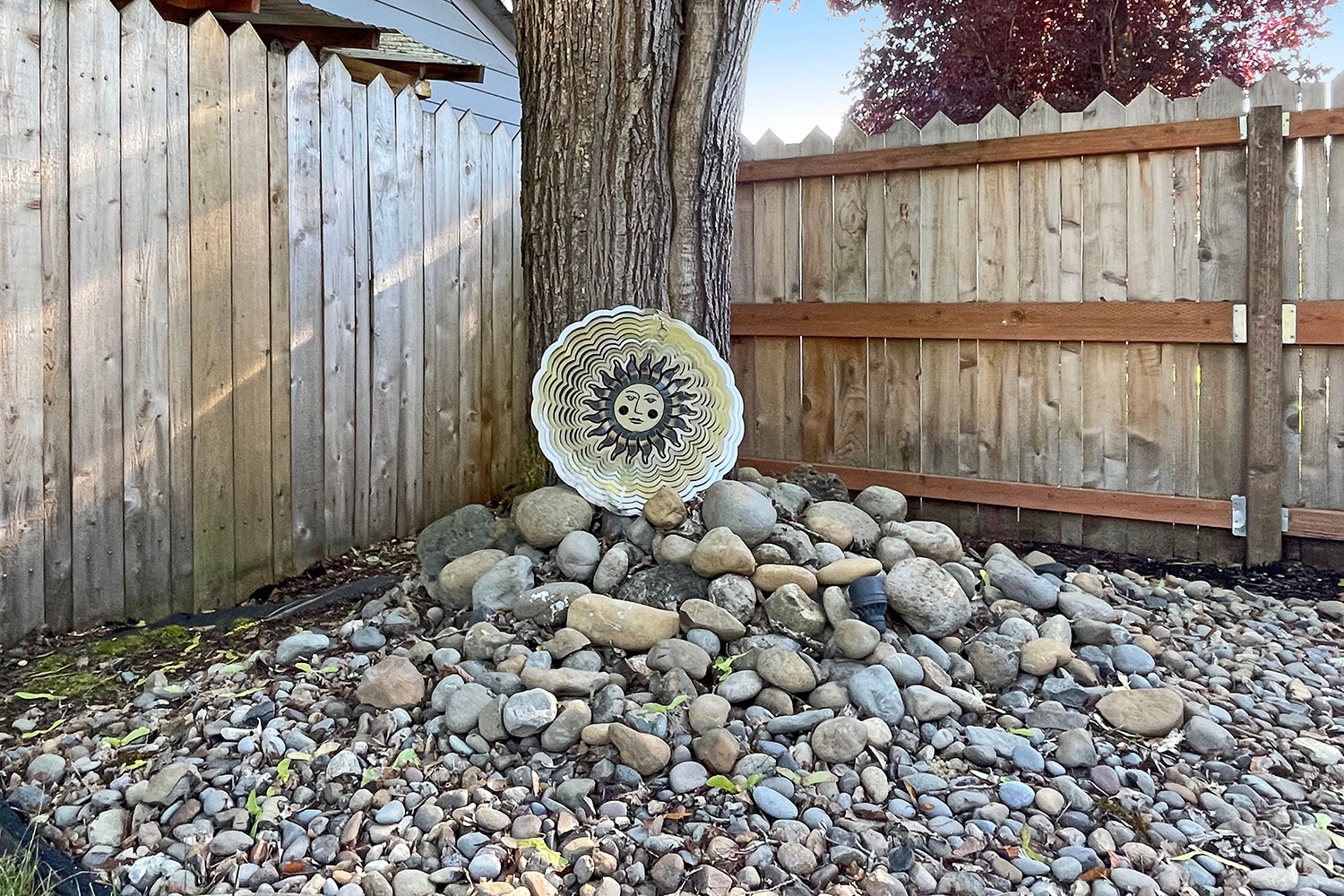 Building Photo - 6 SE 136th Ave