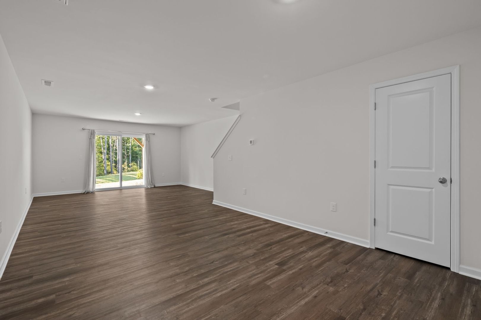 Building Photo - 4140 Trevino Dr