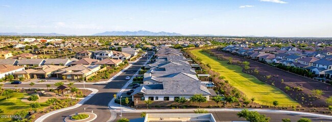 Building Photo - Gorgeous Single Level 4 bed 3 bath 3 car garage home at the Meadows community in Peoria