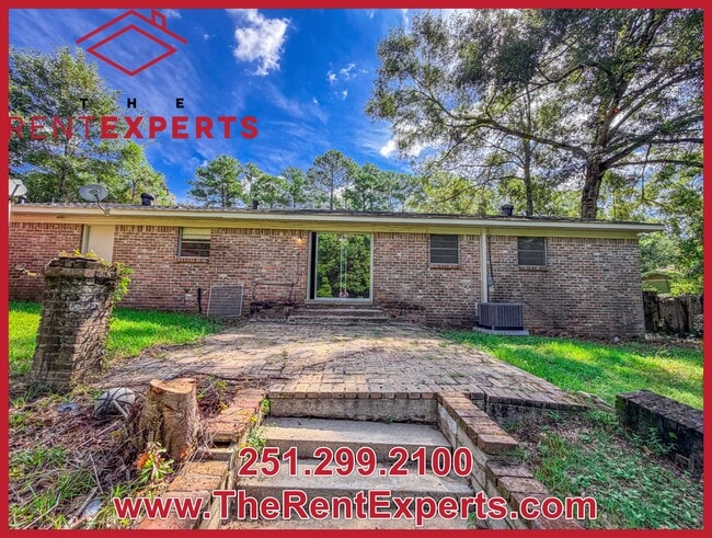 Building Photo - 1254 Lake Cir Dr W
