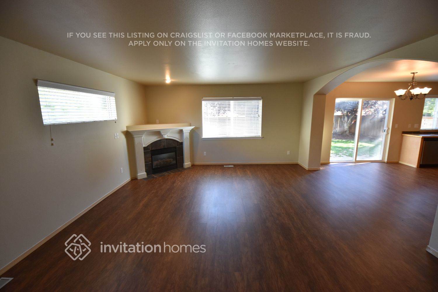 Building Photo - 2620 183 St Ct E