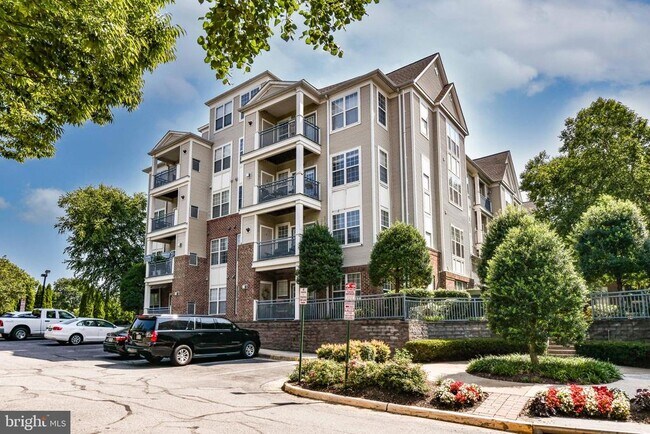 Building Photo - 3021 Nicosh Cir